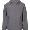 Bestes Angebot ???? Outdoor & Sport Elkline Regenjacke Action In Bluemelange Günstig Kaufen ????