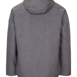 Bestes Angebot ???? Outdoor & Sport Elkline Regenjacke Action In Bluemelange Günstig Kaufen ???? -elkline-shop elkline regenjacke action in bluemelange 6