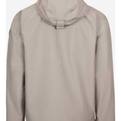elkline-shop -elkline-shop elkline regenjacke funandgames in grau 1