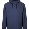 Aktion ???? Outdoor & Sport Elkline Regenjacke Protection In Darkblue Günstig Kaufen ???? 1 Aktion ???? Outdoor & Sport Elkline Regenjacke Protection In Darkblue Günstig Kaufen ???? -elkline-shop elkline regenjacke protection in darkblue