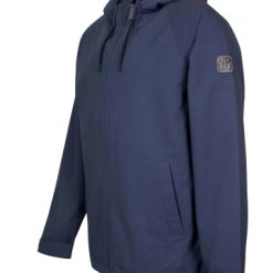 Aktion ???? Outdoor & Sport Elkline Regenjacke Protection In Darkblue Günstig Kaufen ???? 4 Aktion ???? Outdoor & Sport Elkline Regenjacke Protection In Darkblue Günstig Kaufen ???? -elkline-shop elkline regenjacke protection in darkblue 2