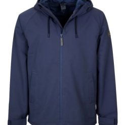 Aktion ???? Outdoor & Sport Elkline Regenjacke Protection In Darkblue Günstig Kaufen ???? 5 Aktion ???? Outdoor & Sport Elkline Regenjacke Protection In Darkblue Günstig Kaufen ???? -elkline-shop elkline regenjacke protection in darkblue 3