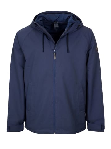 Elkline Regenjacke Protection in darkblue günstig kaufen Aktion ???? Outdoor & Sport Elkline Regenjacke Protection In Darkblue Günstig Kaufen ???? -elkline-shop elkline regenjacke protection in darkblue 3