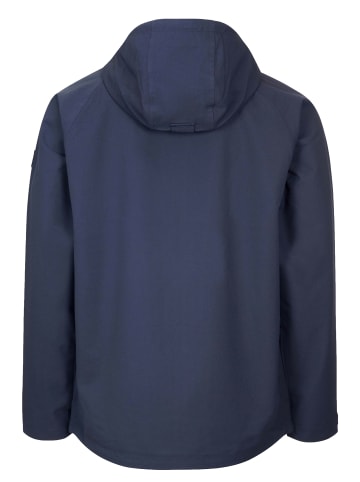 Elkline Regenjacke Protection in darkblue günstig kaufen Aktion ???? Outdoor & Sport Elkline Regenjacke Protection In Darkblue Günstig Kaufen ???? -elkline-shop elkline regenjacke protection in darkblue 4