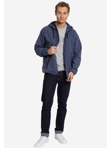 Elkline Regenjacke Protection in darkblue günstig kaufen Aktion ???? Outdoor & Sport Elkline Regenjacke Protection In Darkblue Günstig Kaufen ???? -elkline-shop elkline regenjacke protection in darkblue 5