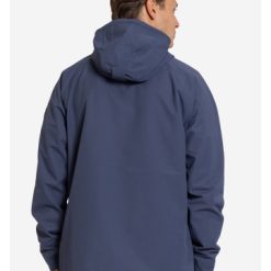 Aktion ???? Outdoor & Sport Elkline Regenjacke Protection In Darkblue Günstig Kaufen ???? 8 Aktion ???? Outdoor & Sport Elkline Regenjacke Protection In Darkblue Günstig Kaufen ???? -elkline-shop elkline regenjacke protection in darkblue 6