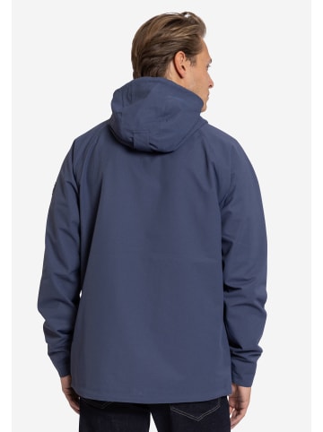 Elkline Regenjacke Protection in darkblue günstig kaufen Aktion ???? Outdoor & Sport Elkline Regenjacke Protection In Darkblue Günstig Kaufen ???? -elkline-shop elkline regenjacke protection in darkblue 6