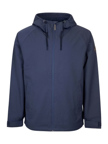 Elkline Regenjacke Protection in darkblue günstig kaufen Aktion ???? Outdoor & Sport Elkline Regenjacke Protection In Darkblue Günstig Kaufen ???? -elkline-shop elkline regenjacke protection in darkblue