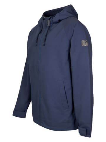 Elkline Regenjacke "Protection" in Dunkelblau günstig kaufen Top 10 ???? Outdoor & Sport Elkline Regenjacke "Protection" In Dunkelblau Günstig Kaufen ???? -elkline-shop elkline regenjacke protection in dunkelblau 1