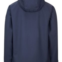 Top 10 ???? Outdoor & Sport Elkline Regenjacke "Protection" In Dunkelblau Günstig Kaufen ???? 4 Top 10 ???? Outdoor & Sport Elkline Regenjacke "Protection" In Dunkelblau Günstig Kaufen ???? -elkline-shop elkline regenjacke protection in dunkelblau 2