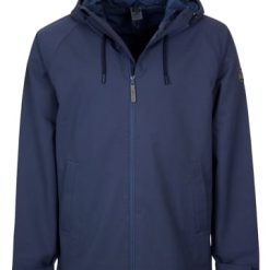 Top 10 ???? Outdoor & Sport Elkline Regenjacke "Protection" In Dunkelblau Günstig Kaufen ???? 5 Top 10 ???? Outdoor & Sport Elkline Regenjacke "Protection" In Dunkelblau Günstig Kaufen ???? -elkline-shop elkline regenjacke protection in dunkelblau 3