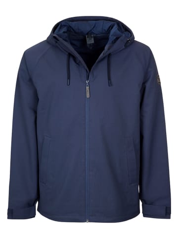 Elkline Regenjacke "Protection" in Dunkelblau günstig kaufen Top 10 ???? Outdoor & Sport Elkline Regenjacke "Protection" In Dunkelblau Günstig Kaufen ???? -elkline-shop elkline regenjacke protection in dunkelblau 3