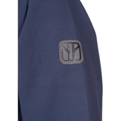 Top 10 ???? Outdoor & Sport Elkline Regenjacke "Protection" In Dunkelblau Günstig Kaufen ???? 6 Top 10 ???? Outdoor & Sport Elkline Regenjacke "Protection" In Dunkelblau Günstig Kaufen ???? -elkline-shop elkline regenjacke protection in dunkelblau 4