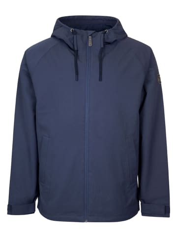 Elkline Regenjacke "Protection" in Dunkelblau günstig kaufen Top 10 ???? Outdoor & Sport Elkline Regenjacke "Protection" In Dunkelblau Günstig Kaufen ???? -elkline-shop elkline regenjacke protection in dunkelblau