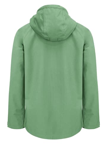 Elkline Regenjacke "Protection" in Grün günstig kaufen Auslauf ???? Outdoor & Sport Elkline Regenjacke "Protection" In Grün Günstig Kaufen ???? -elkline-shop elkline regenjacke protection in grun 1