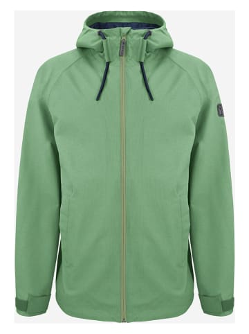 Elkline Regenjacke "Protection" in Grün günstig kaufen Auslauf ???? Outdoor & Sport Elkline Regenjacke "Protection" In Grün Günstig Kaufen ???? -elkline-shop elkline regenjacke protection in grun