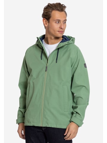 Elkline Regenjacke Protection in mossgreen günstig kaufen Bester Verkauf ???? Outdoor & Sport Elkline Regenjacke Protection In Mossgreen Günstig Kaufen ???? -elkline-shop elkline regenjacke protection in mossgreen 1