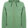 Bester Verkauf ???? Outdoor & Sport Elkline Regenjacke Protection In Mossgreen Günstig Kaufen ???? 1 Bester Verkauf ???? Outdoor & Sport Elkline Regenjacke Protection In Mossgreen Günstig Kaufen ???? -elkline-shop elkline regenjacke protection in mossgreen