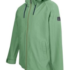 Bester Verkauf ???? Outdoor & Sport Elkline Regenjacke Protection In Mossgreen Günstig Kaufen ???? 4 Bester Verkauf ???? Outdoor & Sport Elkline Regenjacke Protection In Mossgreen Günstig Kaufen ???? -elkline-shop elkline regenjacke protection in mossgreen 2