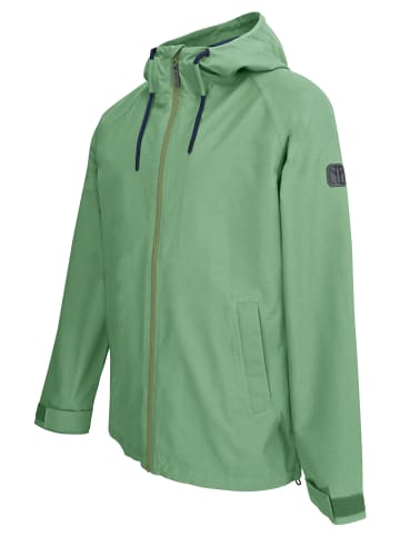 Elkline Regenjacke Protection in mossgreen günstig kaufen Bester Verkauf ???? Outdoor & Sport Elkline Regenjacke Protection In Mossgreen Günstig Kaufen ???? -elkline-shop elkline regenjacke protection in mossgreen 2