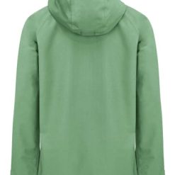 Bester Verkauf ???? Outdoor & Sport Elkline Regenjacke Protection In Mossgreen Günstig Kaufen ???? 5 Bester Verkauf ???? Outdoor & Sport Elkline Regenjacke Protection In Mossgreen Günstig Kaufen ???? -elkline-shop elkline regenjacke protection in mossgreen 3