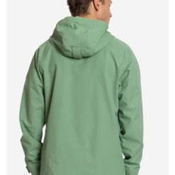 Bester Verkauf ???? Outdoor & Sport Elkline Regenjacke Protection In Mossgreen Günstig Kaufen ???? 7 Bester Verkauf ???? Outdoor & Sport Elkline Regenjacke Protection In Mossgreen Günstig Kaufen ???? -elkline-shop elkline regenjacke protection in mossgreen 5