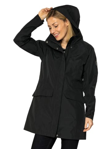 Elkline Regenjacke Shelter in anthra günstig kaufen Billig ???? Outdoor & Sport Elkline Regenjacke Shelter In Anthra Günstig Kaufen ✔️ -elkline-shop elkline regenjacke shelter in anthra 1