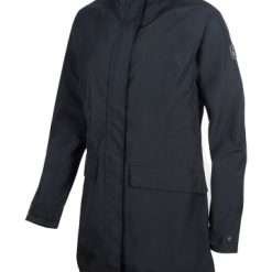 Billig ???? Outdoor & Sport Elkline Regenjacke Shelter In Anthra Günstig Kaufen ✔️ 4 Billig ???? Outdoor & Sport Elkline Regenjacke Shelter In Anthra Günstig Kaufen ✔️ -elkline-shop elkline regenjacke shelter in anthra 2