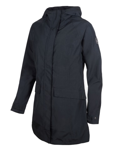 Elkline Regenjacke Shelter in anthra günstig kaufen Billig ???? Outdoor & Sport Elkline Regenjacke Shelter In Anthra Günstig Kaufen ✔️ -elkline-shop elkline regenjacke shelter in anthra 2