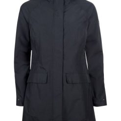 Billig ???? Outdoor & Sport Elkline Regenjacke Shelter In Anthra Günstig Kaufen ✔️