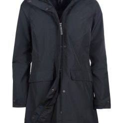 Billig ???? Outdoor & Sport Elkline Regenjacke Shelter In Anthra Günstig Kaufen ✔️ 5 Billig ???? Outdoor & Sport Elkline Regenjacke Shelter In Anthra Günstig Kaufen ✔️ -elkline-shop elkline regenjacke shelter in anthra 3