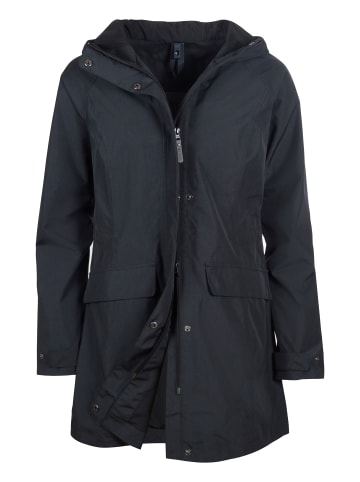 Elkline Regenjacke Shelter in anthra günstig kaufen Billig ???? Outdoor & Sport Elkline Regenjacke Shelter In Anthra Günstig Kaufen ✔️ -elkline-shop elkline regenjacke shelter in anthra 3