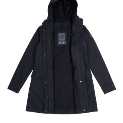 Billig ???? Outdoor & Sport Elkline Regenjacke Shelter In Anthra Günstig Kaufen ✔️ 6 Billig ???? Outdoor & Sport Elkline Regenjacke Shelter In Anthra Günstig Kaufen ✔️ -elkline-shop elkline regenjacke shelter in anthra 4