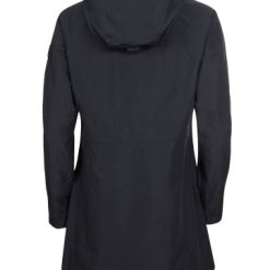 Billig ???? Outdoor & Sport Elkline Regenjacke Shelter In Anthra Günstig Kaufen ✔️ 7 Billig ???? Outdoor & Sport Elkline Regenjacke Shelter In Anthra Günstig Kaufen ✔️ -elkline-shop elkline regenjacke shelter in anthra 5