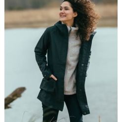 Billig ???? Outdoor & Sport Elkline Regenjacke Shelter In Anthra Günstig Kaufen ✔️ 8 Billig ???? Outdoor & Sport Elkline Regenjacke Shelter In Anthra Günstig Kaufen ✔️ -elkline-shop elkline regenjacke shelter in anthra 6