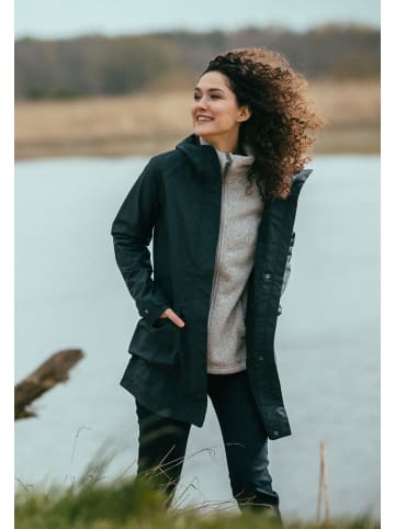 Elkline Regenjacke Shelter in anthra günstig kaufen Billig ???? Outdoor & Sport Elkline Regenjacke Shelter In Anthra Günstig Kaufen ✔️ -elkline-shop elkline regenjacke shelter in anthra 6