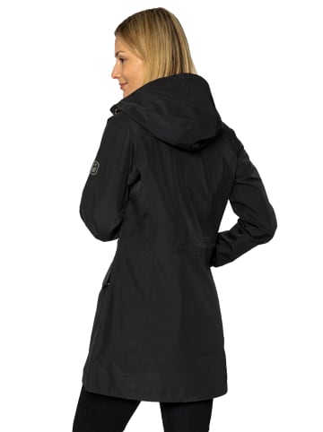 Elkline Regenjacke Shelter in anthra günstig kaufen Billig ???? Outdoor & Sport Elkline Regenjacke Shelter In Anthra Günstig Kaufen ✔️ -elkline-shop elkline regenjacke shelter in anthra 7