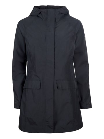 Elkline Regenjacke Shelter in anthra günstig kaufen Billig ???? Outdoor & Sport Elkline Regenjacke Shelter In Anthra Günstig Kaufen ✔️ -elkline-shop elkline regenjacke shelter in anthra