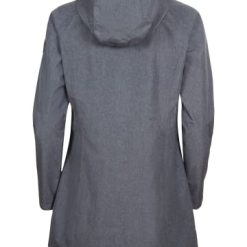 Bester Verkauf ???? Outdoor & Sport Elkline Regenjacke Shelter In Bluemelange Günstig Kaufen ❤️ -elkline-shop elkline regenjacke shelter in bluemelange 5