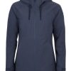 Neu ???? Outdoor & Sport Elkline Regenjacke Sing Out In Darkblue Günstig Kaufen ???? -elkline-shop elkline regenjacke sing out in darkblue