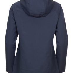 Neu ???? Outdoor & Sport Elkline Regenjacke Sing Out In Darkblue Günstig Kaufen ???? -elkline-shop elkline regenjacke sing out in darkblue 3