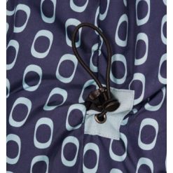 Neu ???? Outdoor & Sport Elkline Regenjacke Sing Out In Darkblue Günstig Kaufen ???? -elkline-shop elkline regenjacke sing out in darkblue 4