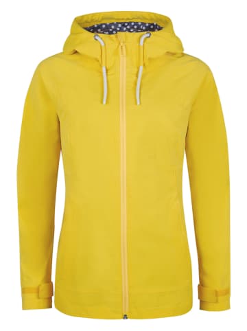 Elkline Regenjacke "Sing out" in Gelb günstig kaufen Besorgen ???? Outdoor & Sport Elkline Regenjacke "Sing Out" In Gelb Günstig Kaufen ❤️ -elkline-shop elkline regenjacke sing out in gelb
