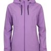 Neu ???? Outdoor & Sport Elkline Regenjacke Sing Out In Hyacinth Günstig Kaufen ???? 2 Neu ???? Outdoor & Sport Elkline Regenjacke Sing Out In Hyacinth Günstig Kaufen ???? -elkline-shop elkline regenjacke sing out in hyacinth