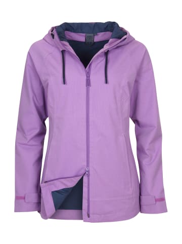 Elkline Regenjacke Sing Out in hyacinth günstig kaufen Neu ???? Outdoor & Sport Elkline Regenjacke Sing Out In Hyacinth Günstig Kaufen ???? -elkline-shop elkline regenjacke sing out in hyacinth 2