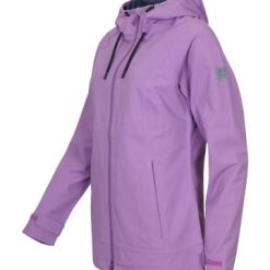 Neu ???? Outdoor & Sport Elkline Regenjacke Sing Out In Hyacinth Günstig Kaufen ???? 5 Neu ???? Outdoor & Sport Elkline Regenjacke Sing Out In Hyacinth Günstig Kaufen ???? -elkline-shop elkline regenjacke sing out in hyacinth 3