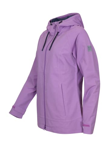 Elkline Regenjacke Sing Out in hyacinth günstig kaufen Neu ???? Outdoor & Sport Elkline Regenjacke Sing Out In Hyacinth Günstig Kaufen ???? -elkline-shop elkline regenjacke sing out in hyacinth 3
