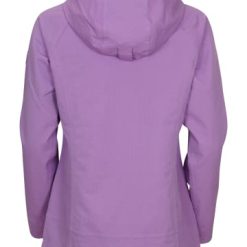 Neu ???? Outdoor & Sport Elkline Regenjacke Sing Out In Hyacinth Günstig Kaufen ???? 6 Neu ???? Outdoor & Sport Elkline Regenjacke Sing Out In Hyacinth Günstig Kaufen ???? -elkline-shop elkline regenjacke sing out in hyacinth 4