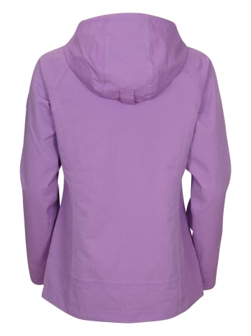 Elkline Regenjacke Sing Out in hyacinth günstig kaufen Neu ???? Outdoor & Sport Elkline Regenjacke Sing Out In Hyacinth Günstig Kaufen ???? -elkline-shop elkline regenjacke sing out in hyacinth 4