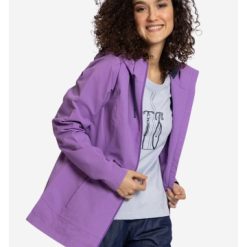 Neu ???? Outdoor & Sport Elkline Regenjacke Sing Out In Hyacinth Günstig Kaufen ???? 7 Neu ???? Outdoor & Sport Elkline Regenjacke Sing Out In Hyacinth Günstig Kaufen ???? -elkline-shop elkline regenjacke sing out in hyacinth 5
